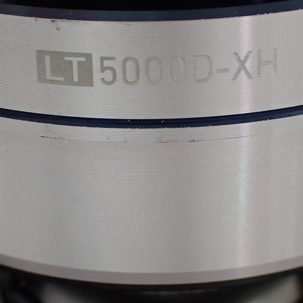 １９セルテートＬＴ５０００D－ＸＨ